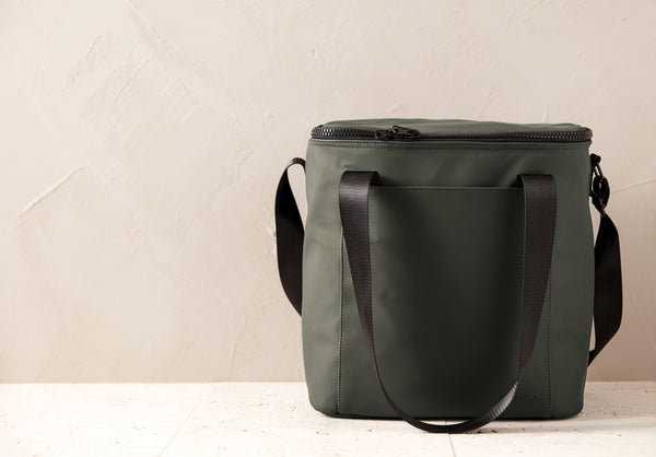 Branded VINGA Baltimore Cooler Bag