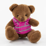 Branded Hi Vis Bear II