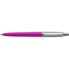 Ketchley Parker Jotter ballpen