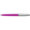 Branded Ketchley Parker Jotter ballpen