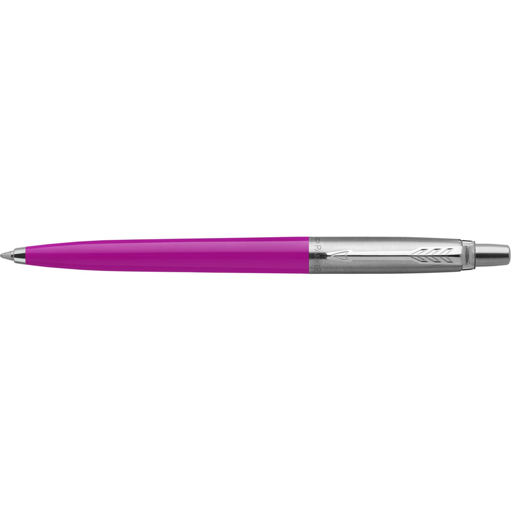 Branded Ketchley Parker Jotter ballpen