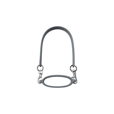 Silicone Cup Carry Strap