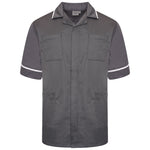 Behrens Male Tunic