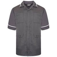 Behrens Male Tunic