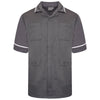 Behrens Male Tunic