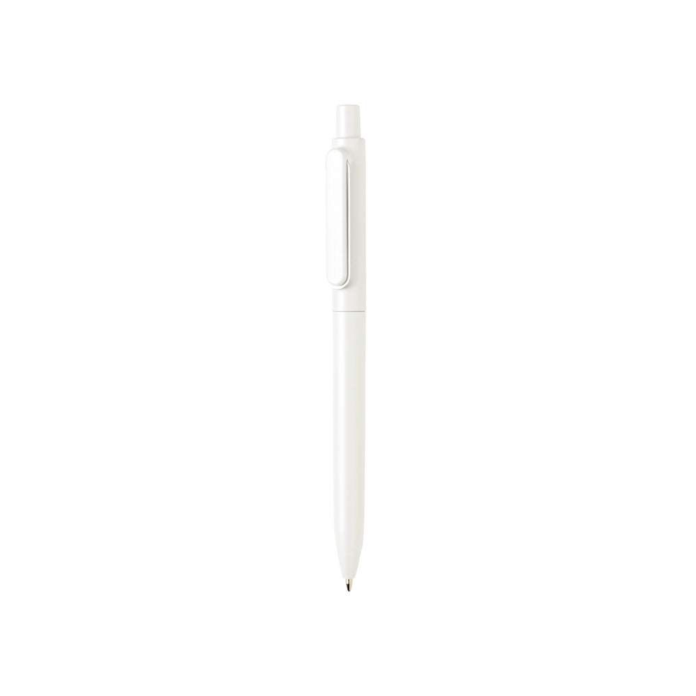 Branded X6 pen