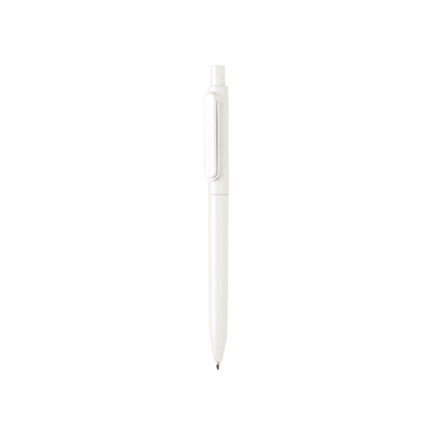 Branded X6 pen
