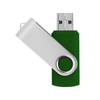 Branded Twister USB
