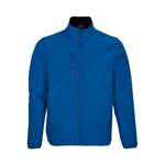 SOL'S Falcon Recycled Soft Shell Jacket