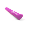 Branded Ice Lolly Mould