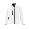 SOL'S Relax Soft Shell Jacket
