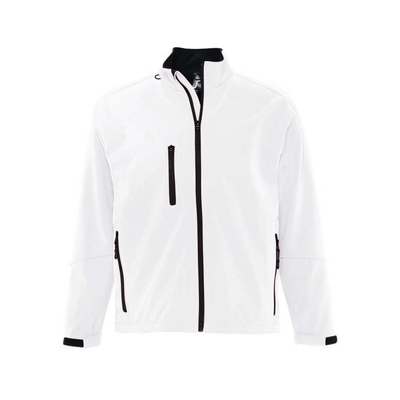 SOL'S Relax Soft Shell Jacket