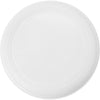 Crooker Frisbee