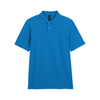 Gildan SoftStyle® Double Piqué Polo Shirt