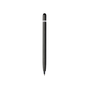 Simplistic metal pen | Branded Metal Stylus Pen