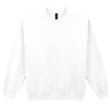 Gildan Heavy Blend™ Sweatshirt