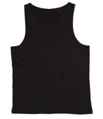 One by Mantis Unisex Drop Armhole Vest Top