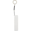 WS104  2200mAh powerbank