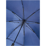 Branded Bella 23" auto open windproof umbrella