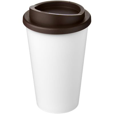 Americano® Eco 350 ml recycled tumbler