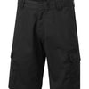 Men’s Cargo Shorts