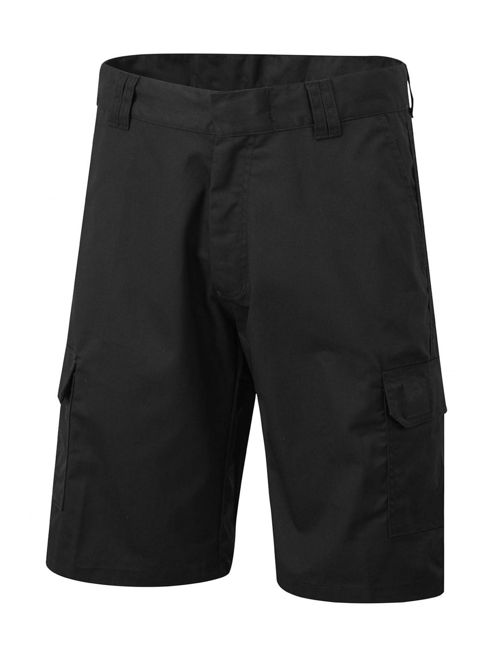 Men’s Cargo Shorts
