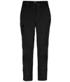 Craghoppers Expert Ladies Kiwi Trousers