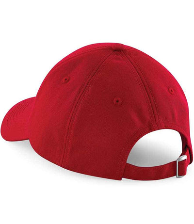 Beechfield Authentic Baseball Cap