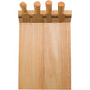 Peveral Cheese board