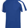 AWDis Cool Contrast Wicking T-Shirt