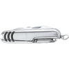 Branded Ludderburn Pocket knife (7pc)
