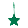 Christmas Eco-Ration Star