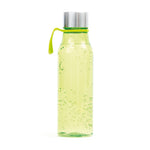 VINGA Lean Tritan Water Bottle