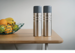 Mosa flask