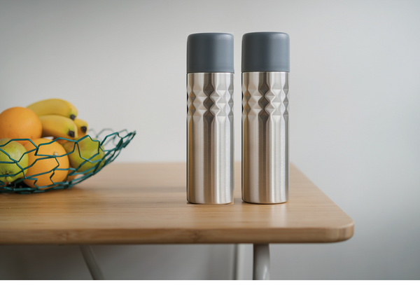 Mosa flask