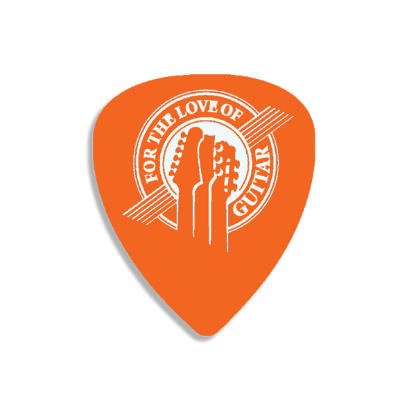 Plectrum