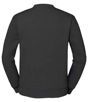 Fruit of the Loom Classic Drop Shoulder Sweatshirt