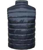 Tee Jays Lite Bodywarmer