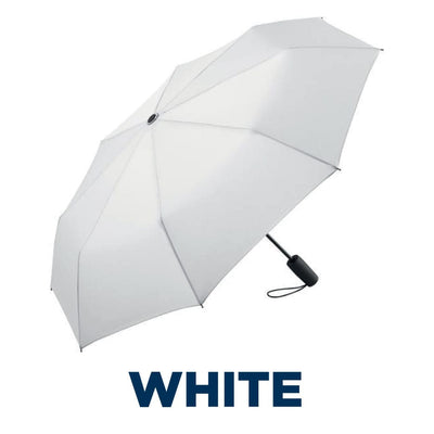 Fare Automatic Mini Umbrella - 980mm
