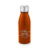 BEANE. 500mL Aluminium sports bottle