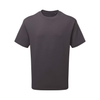 Anthem Unisex Organic Heavyweight T-Shirt