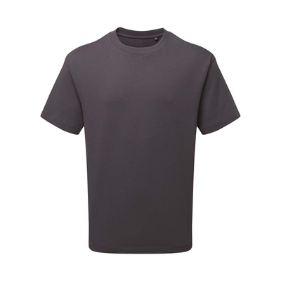 Anthem Unisex Organic Heavyweight T-Shirt