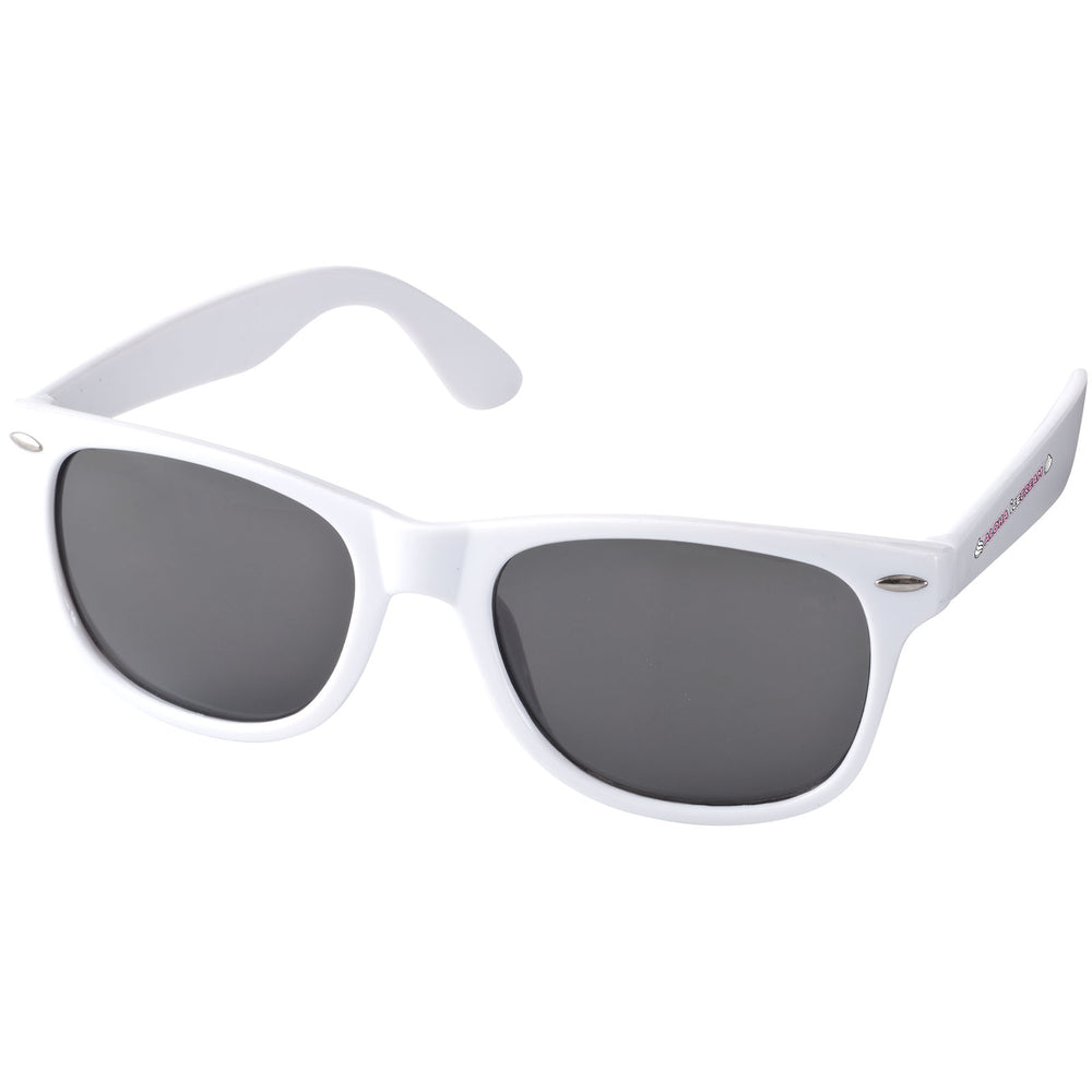 Branded Sun Ray sunglasses