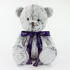 Bow Bear II