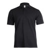 Uneek Eco Polo Shirt