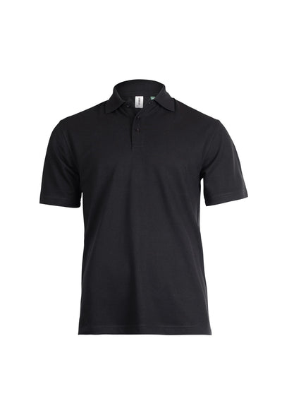 Uneek Eco Polo Shirt