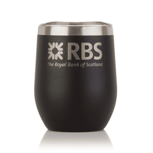 Preston Double Walled Tumbler | Branded Tumbler