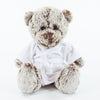 Branded Dressing Gown Bear II