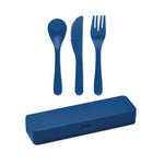 Branded Cutlery set in PP