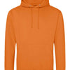 AWDis College Hoodie